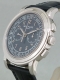 Patek Philippe - Chronographe r&eacute;f.5070P Image 2