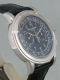 Patek Philippe - Chronographe r&eacute;f.5070P Image 3