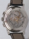 Patek Philippe - Chronographe r&eacute;f.5070P Image 4
