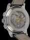 Patek Philippe - Chronographe r&eacute;f.5070P Image 3