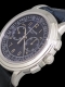 Patek Philippe - Chronographe r&eacute;f.5070P Image 2