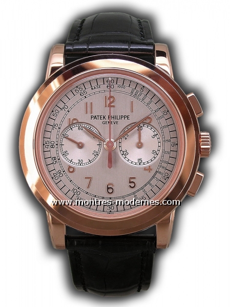 patek 5070r