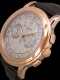 Patek Philippe - Chronographe r&eacute;f.5070R Image 3