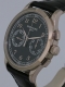 Patek Philippe - Chronographe r&eacute;f.5170G Image 2