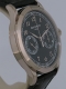 Patek Philippe - Chronographe r&eacute;f.5170G Image 3