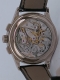 Patek Philippe - Chronographe r&eacute;f.5170G Image 4