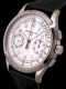 Patek Philippe - Chronographe r&eacute;f.5170G Image 3