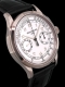 Patek Philippe - Chronographe r&eacute;f.5170G Image 4
