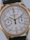 Patek Philippe - Chronographe r&eacute;f.5170J Image 2
