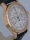 Patek Philippe - Chronographe r&eacute;f.5170J Image 4