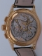 Patek Philippe - Chronographe r&eacute;f.5170J Image 5