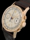 Patek Philippe - Chronographe r&eacute;f.533 circa 1940 Image 2