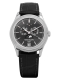Patek Philippe - Complications r&eacute;f: 5146P-001 Image 2