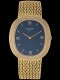 Patek Philippe - Ellipse Automatique r&eacute;f.3589 Image 1