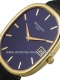 Patek Philippe Ellipse Date - Image 2