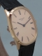 Patek Philippe Ellipse r&eacute;f.3546J - Image 3
