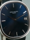 Patek Philippe - Ellipse r&eacute;f.3605G Image 2