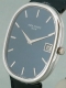 Patek Philippe - Ellipse r&eacute;f.3605G Image 3