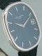 Patek Philippe - Ellipse r&eacute;f.3605G Image 4