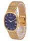 Patek Philippe - Ellipse r&eacute;f.3605J Image 3