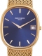 Patek Philippe - Ellipse r&eacute;f.3605J Image 5