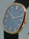 Patek Philippe - Ellipse r&eacute;f.3648 Image 2