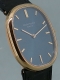 Patek Philippe - Ellipse r&eacute;f.3648 Image 3