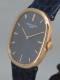 Patek Philippe - Ellipse r&eacute;f.3648 Image 2