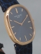 Patek Philippe - Ellipse r&eacute;f.3648 Image 3