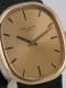 Patek Philippe - Ellipse r&eacute;f.3648J Image 2