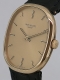 Patek Philippe - Ellipse r&eacute;f.3648J Image 3