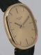 Patek Philippe - Ellipse r&eacute;f.3648J Image 4