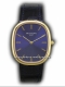Patek Philippe - Ellipse r&eacute;f.3738