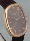 Patek Philippe Ellipse r&eacute;f.3738/100R - Image 3