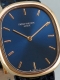 Patek Philippe - Ellipse r&eacute;f.3738J Image 2
