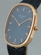 Patek Philippe - Ellipse r&eacute;f.3738J Image 3