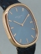 Patek Philippe - Ellipse r&eacute;f.3738J Image 4