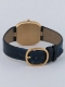 Patek Philippe - Ellipse r&eacute;f.3738J Image 5