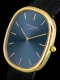 Patek Philippe Ellipse r&eacute;f.3738J - Image 2