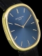 Patek Philippe Ellipse r&eacute;f.3738J - Image 3