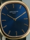 Patek Philippe - Ellipse r&eacute;f.3738J Image 2