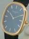 Patek Philippe - Ellipse r&eacute;f.3738J Image 3