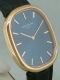 Patek Philippe - Ellipse r&eacute;f.3738J Image 4