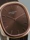 Patek Philippe - Ellipse r&eacute;f.3738R Image 2