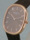 Patek Philippe - Ellipse r&eacute;f.3738R Image 3