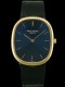 Patek Philippe - Ellipse r&eacute;f.3838J