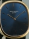 Patek Philippe - Ellipse r&eacute;f.3838J Image 2