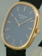 Patek Philippe - Ellipse r&eacute;f.3838J Image 3