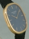 Patek Philippe - Ellipse r&eacute;f.3838J Image 4