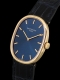 Patek Philippe - Ellipse r&eacute;f.3848 Image 2